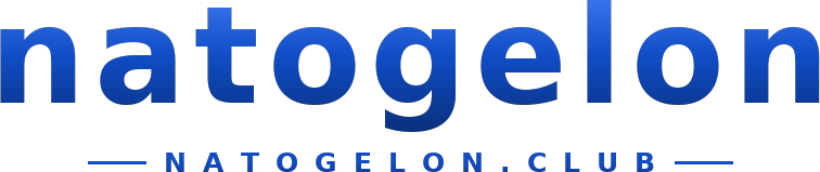 natogelon logo
